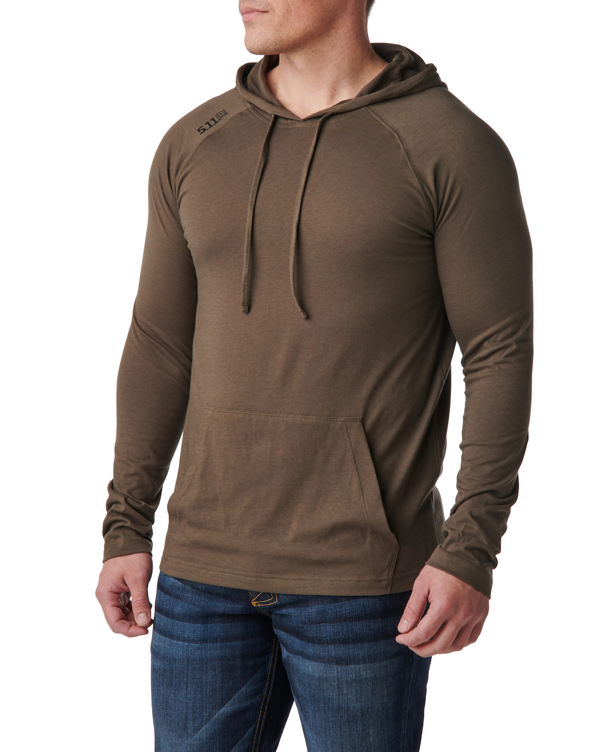 91peGjSKoBlylvQchfpTIAa1IMHL1teqXYh4H_6MvzI-s_1500x1500