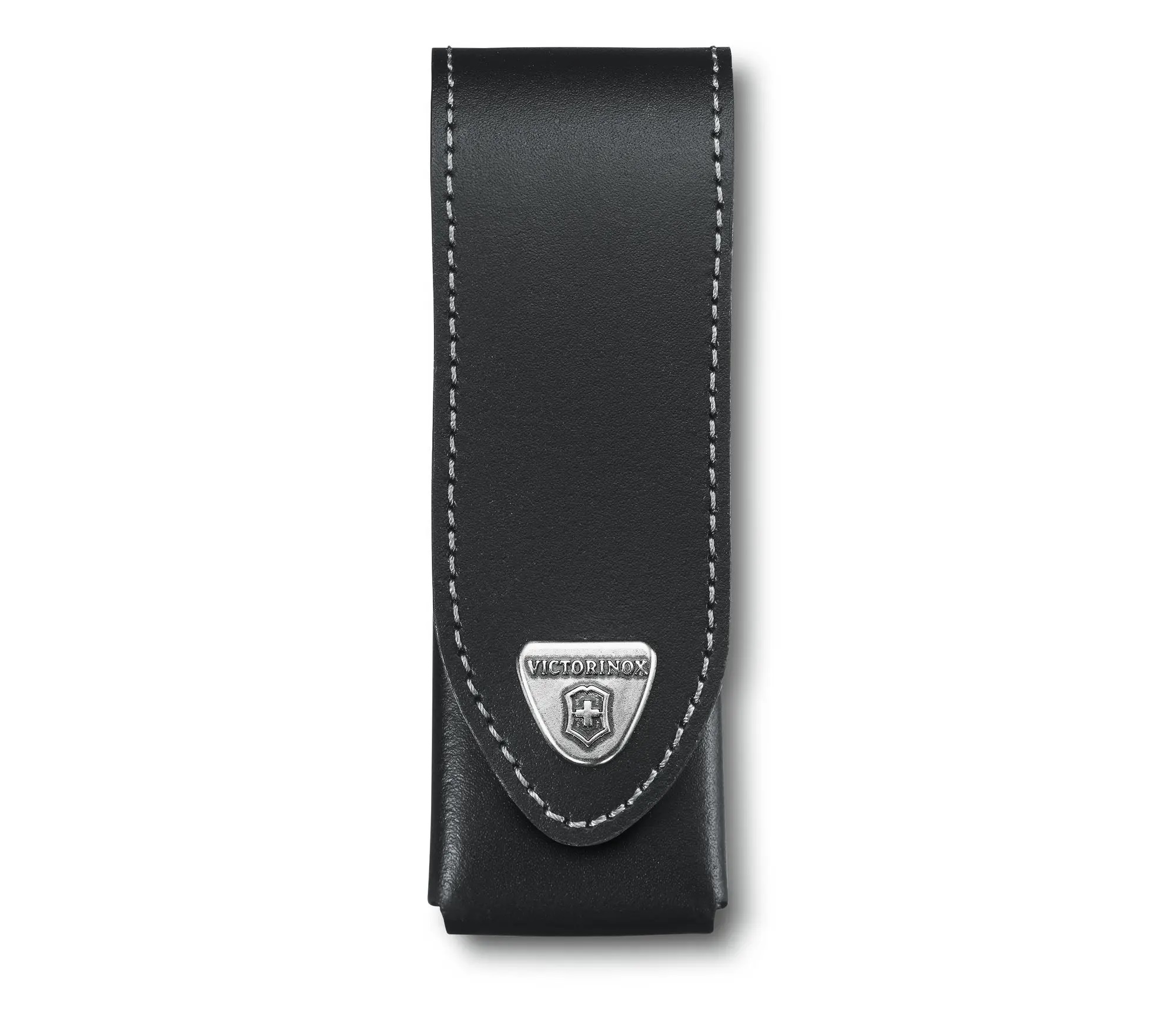 Victorinox Leder-Gürteletui