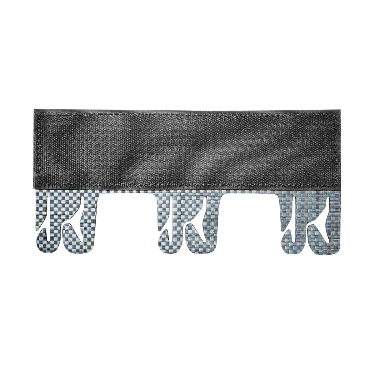 Tasmanian Tiger FAK Pouch Dual VL Erste-Hilfe-Tasche