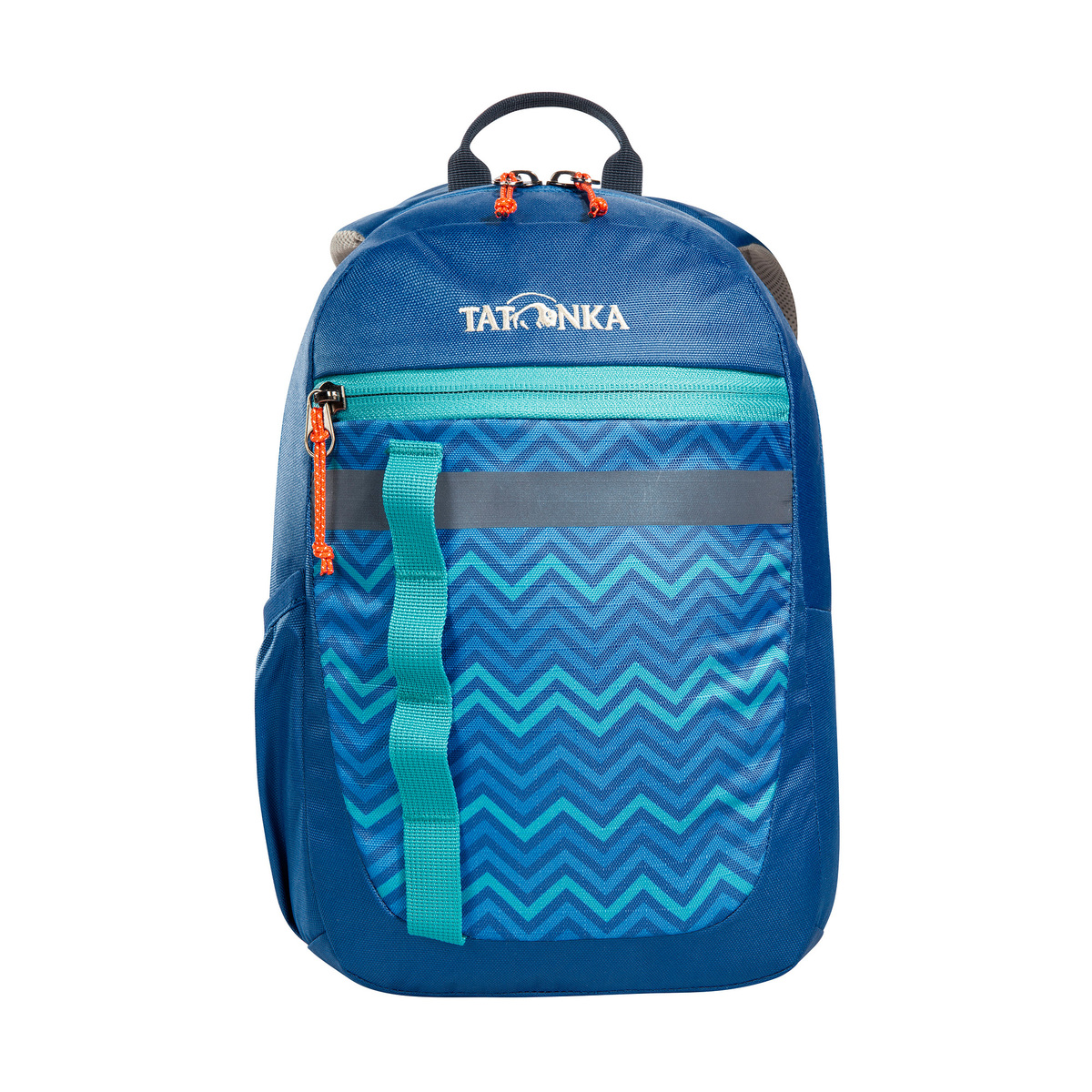 1764010c Tatonka Husky Bag JR 10 - Kinderrucksack