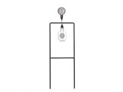 gross_204805_15e37038d93ef7 Sig Sauer Dual Reflex Target