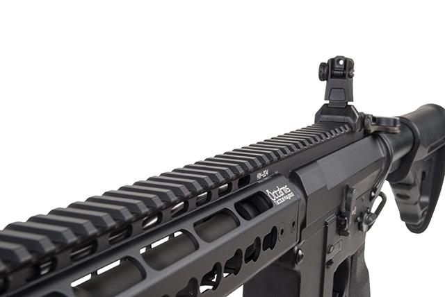 xxl_204928_4yRnqtWLOhk3ep