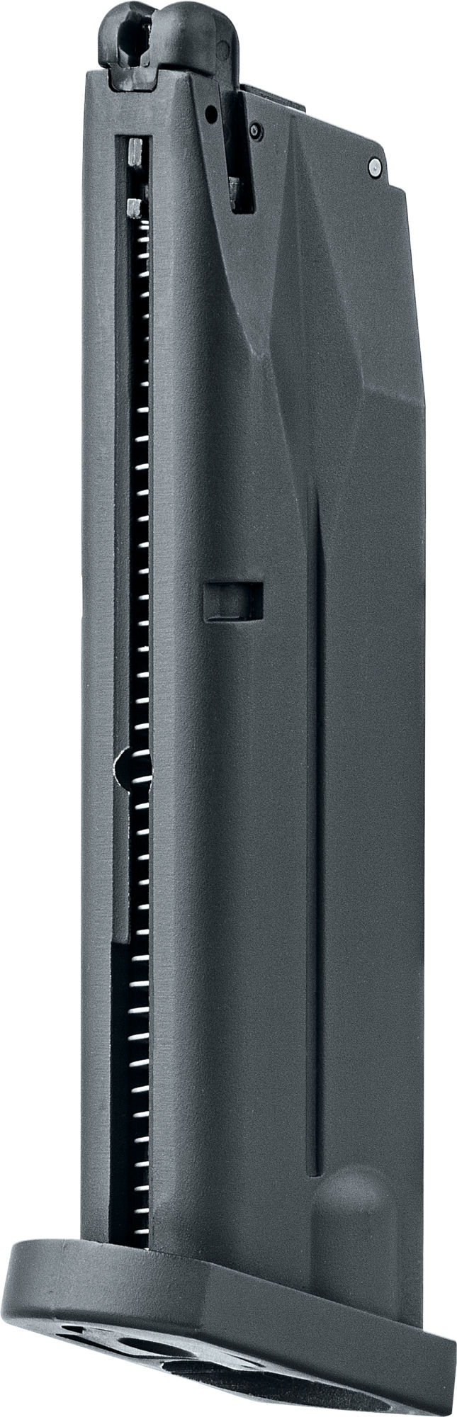 Beretta Mod. M9A3 FM Magazin 4,5 mm (.177) BB