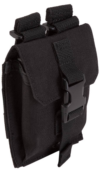 58719_019_iso 5.11 LG C5 Smarthphone/ PDA Case