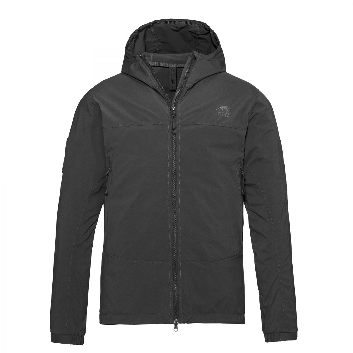 7204040a-1200x1200 Tasmanian Tiger Maine M'S Jacket Softshell-Jacke