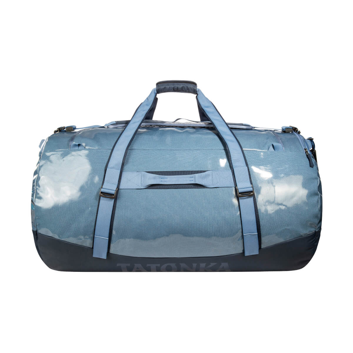1976279d Tatonka Barrel 130 Reisetasche