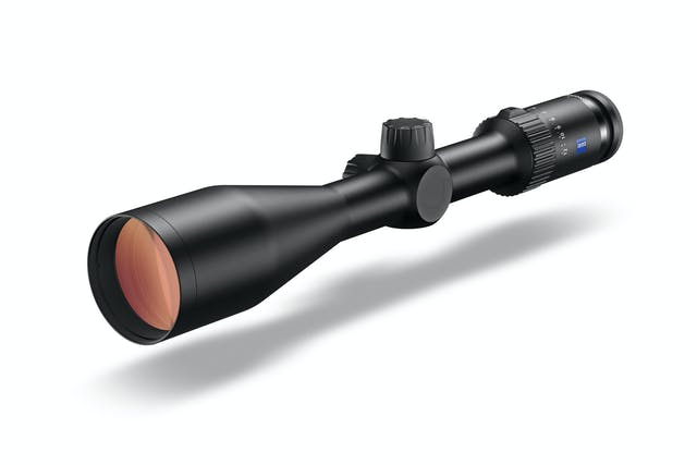 zeiss-conquest-v4-3-12x56-product-02-ts-1558073823147