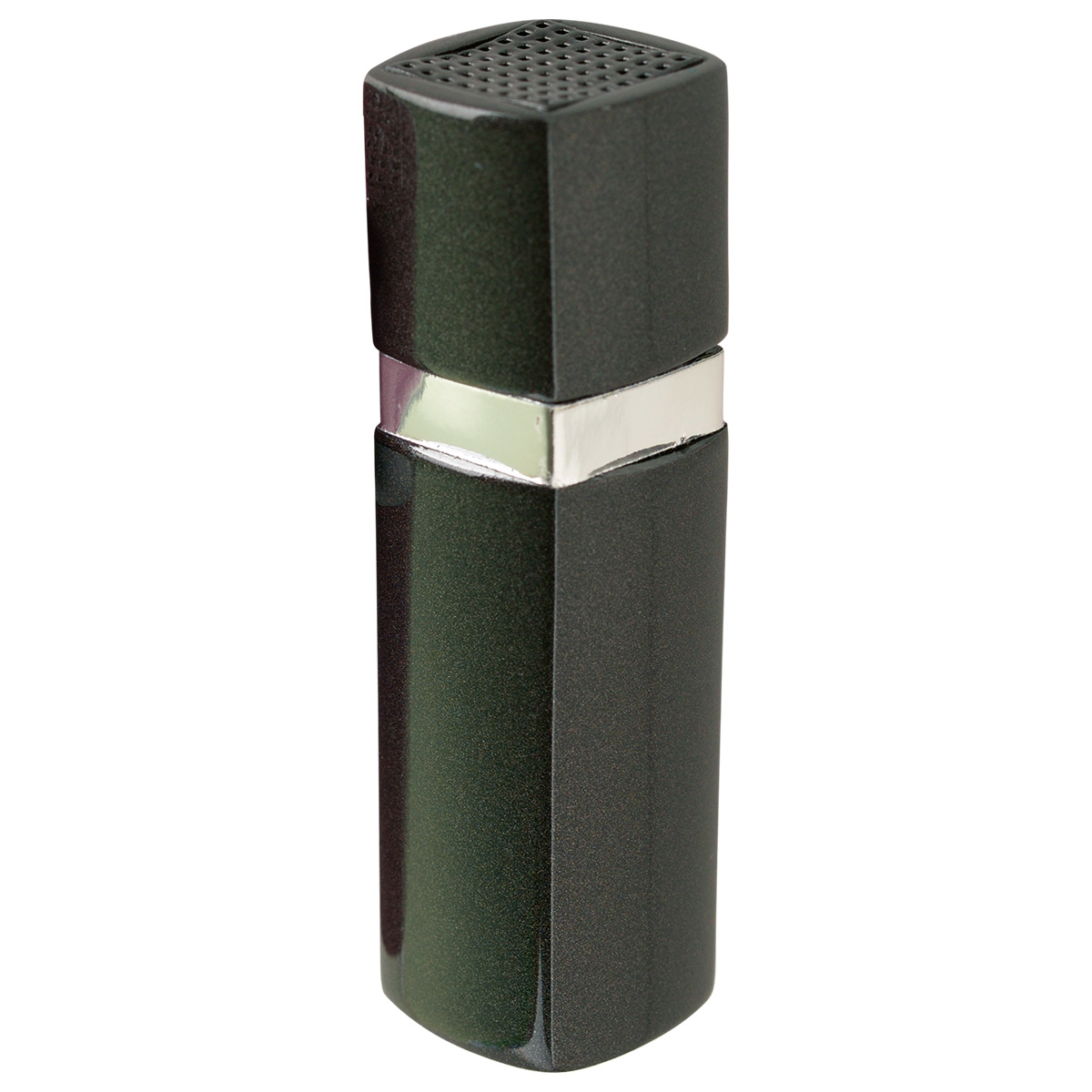 3thzmiCWeJtQ01 KH-Security Alarm Lippenstift