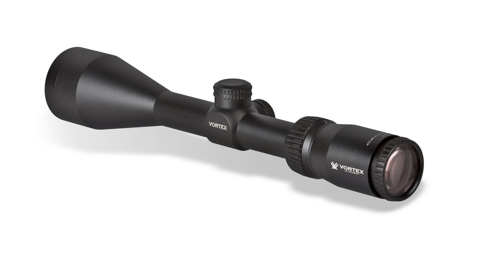 vortex-crossfire-2-3-90x50-dead-hold-bdc Vortex Crossfire II 3-9x50 Zielfernrohr Dead Hold BDC