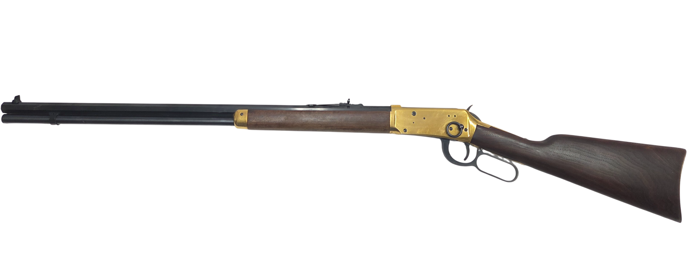 Winchester Model 94 Gold Centennial of Leadership 66 (1866-1966) .30-30Win