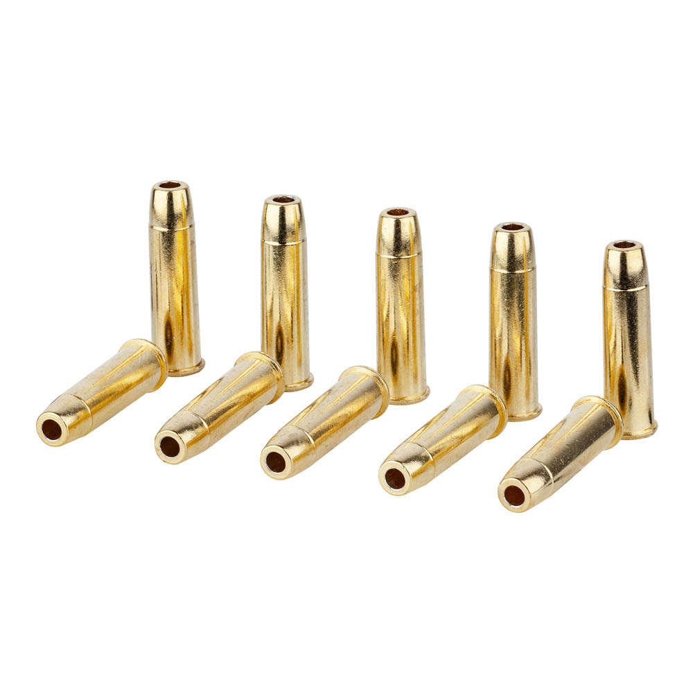 5-8394-1_CowboyRifle_Ersatzhuelsen_02