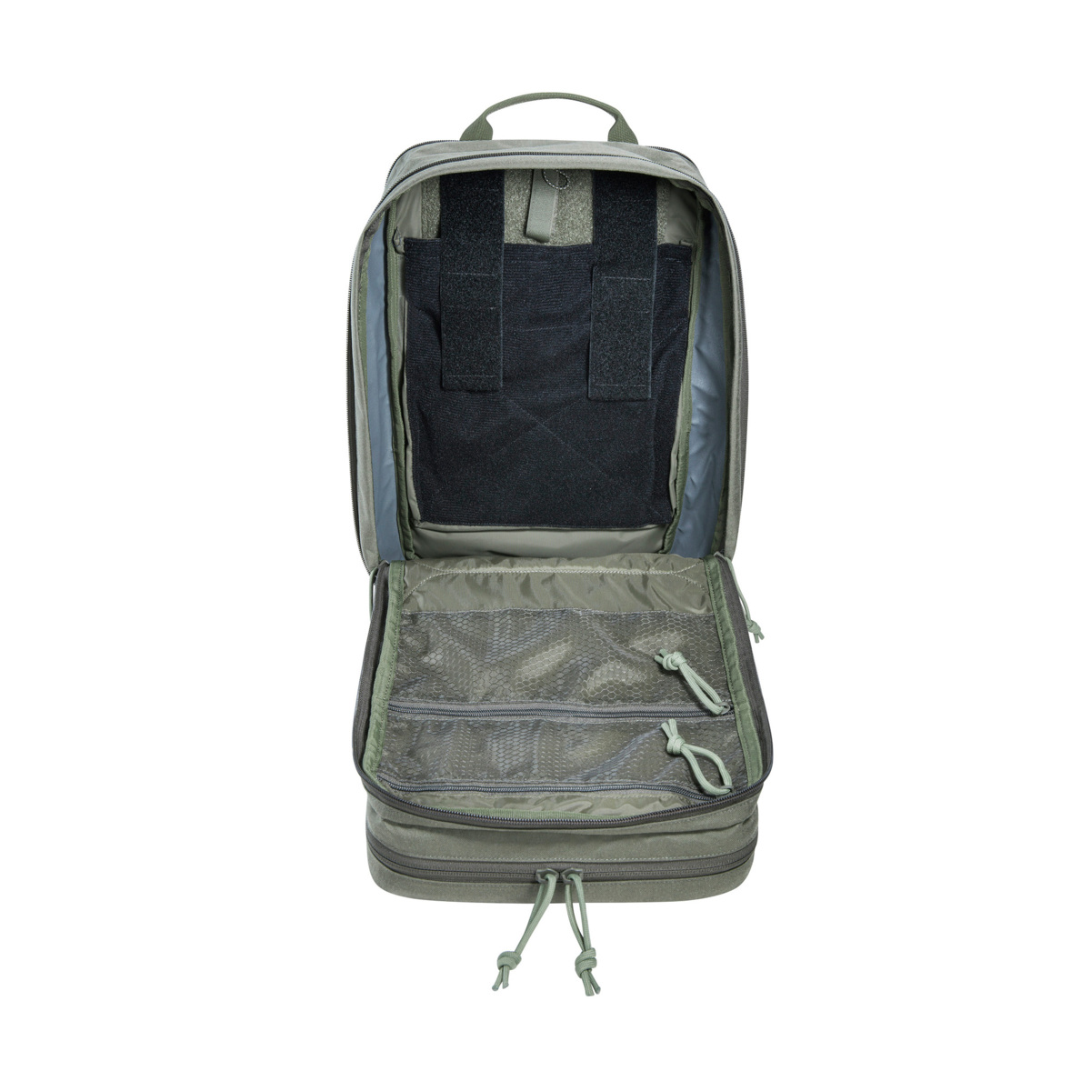 Tasmanian Tiger Modular Chest Rig Pack