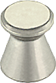 csm_Luftgewehr_Diabolo_Patrone_01_3b6cd33e4b