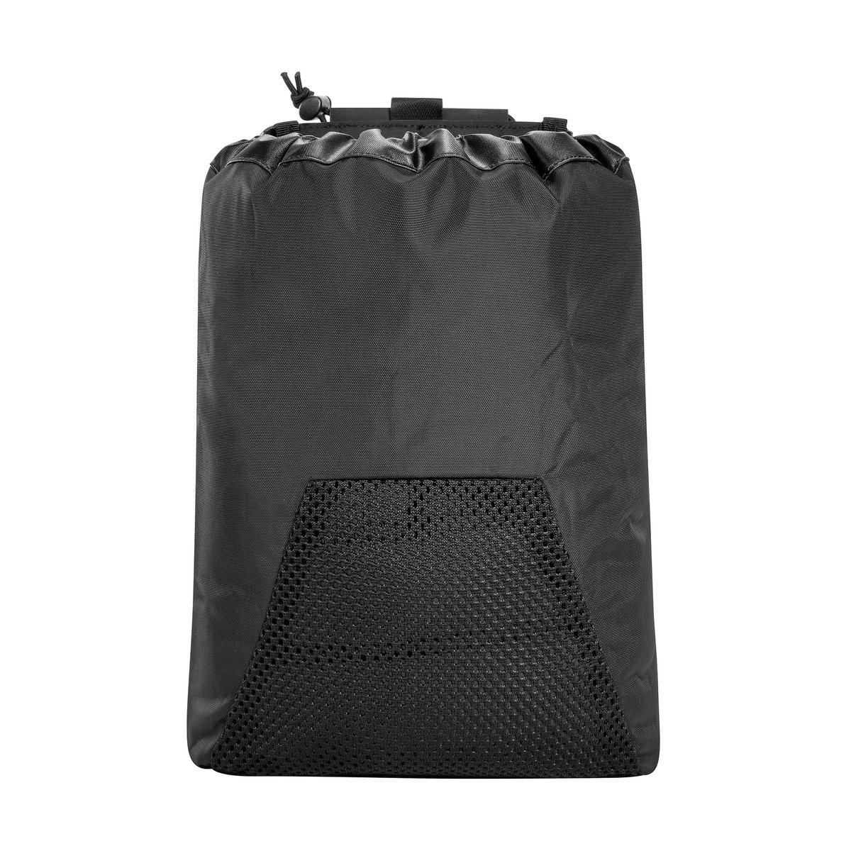 7733040c Tasmanian Tiger Dump Pouch Anfibia Depot Sack