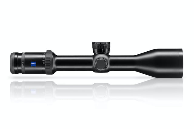 zeiss-victory-ht-2-5-10x50-product-01-ts-1557485068567 Zeiss Victory HT 2,5-10x50 Zielfernrohr