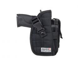 Swiss Arms Gürtelholster