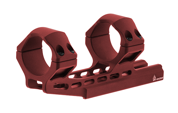 AIR42250AR_PRO_2