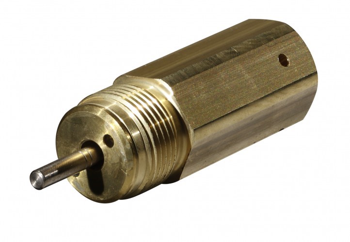 ventil Umarex 16 Joule Service Kit für 850 Air Magnum