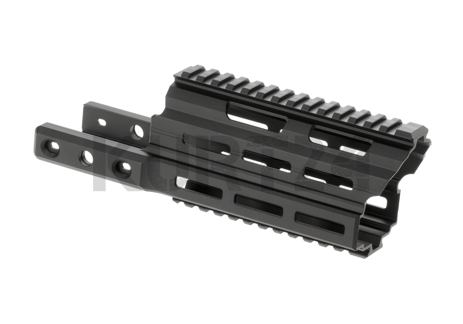 Kriss Vector M-LOK Handguard S