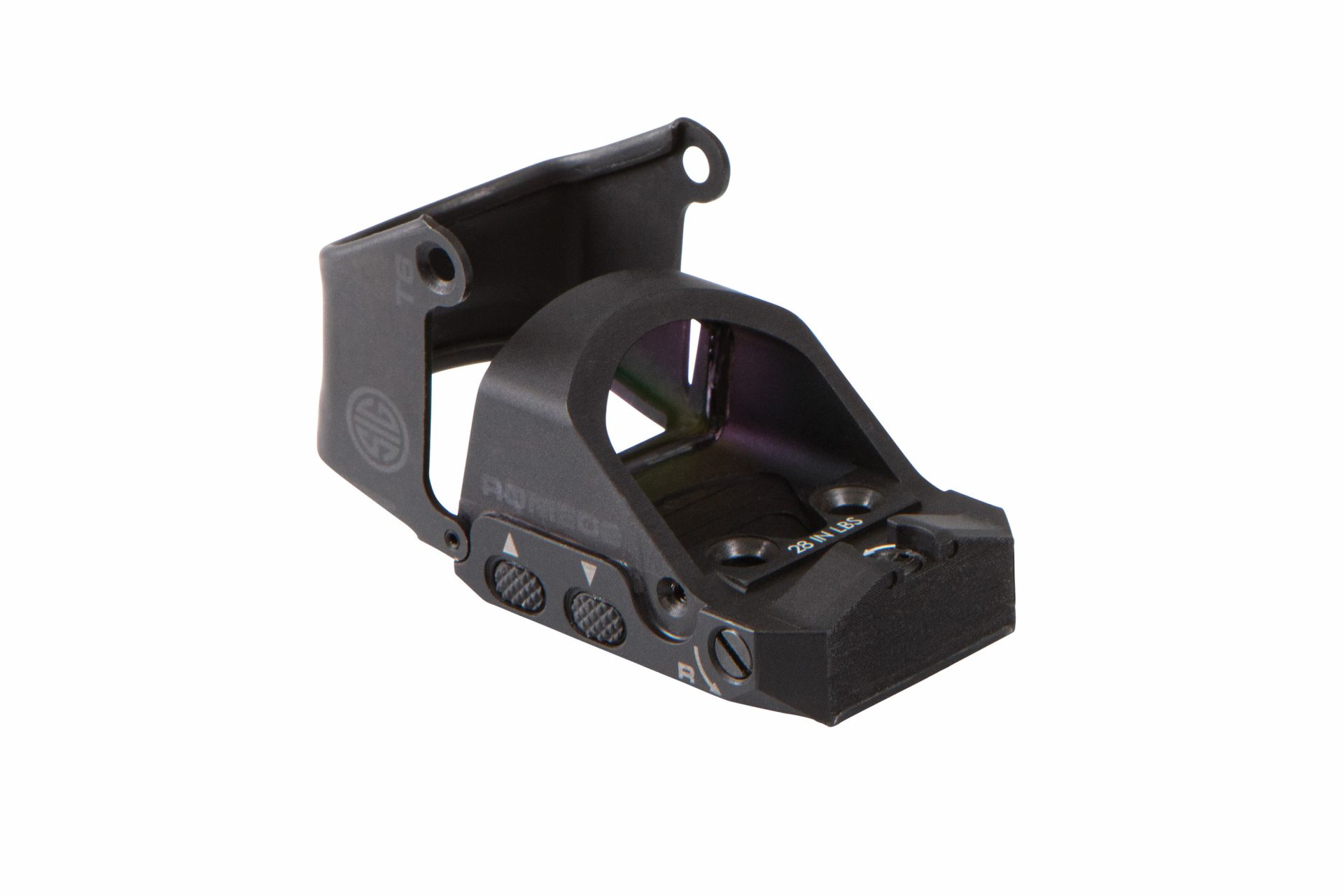 SOR21600_12_1920x1920