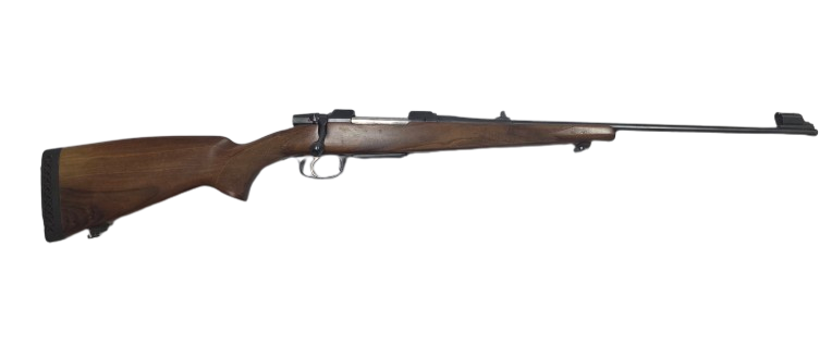 CZ 537 Repetierbüchse .308Win.