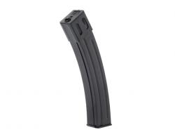 Ares Magazin Stab für Ares PPSH 6mm bb S-AEG