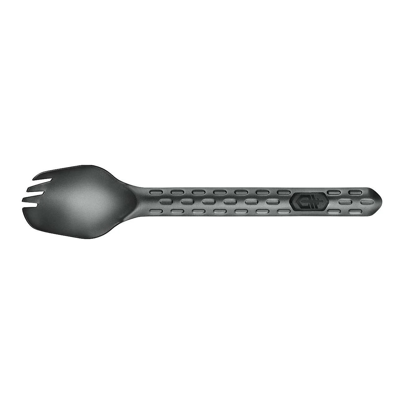 4baaeb7d61a54b2d9b64a216dc06248f Gerber Devour Onyx Küchenwerkzeug