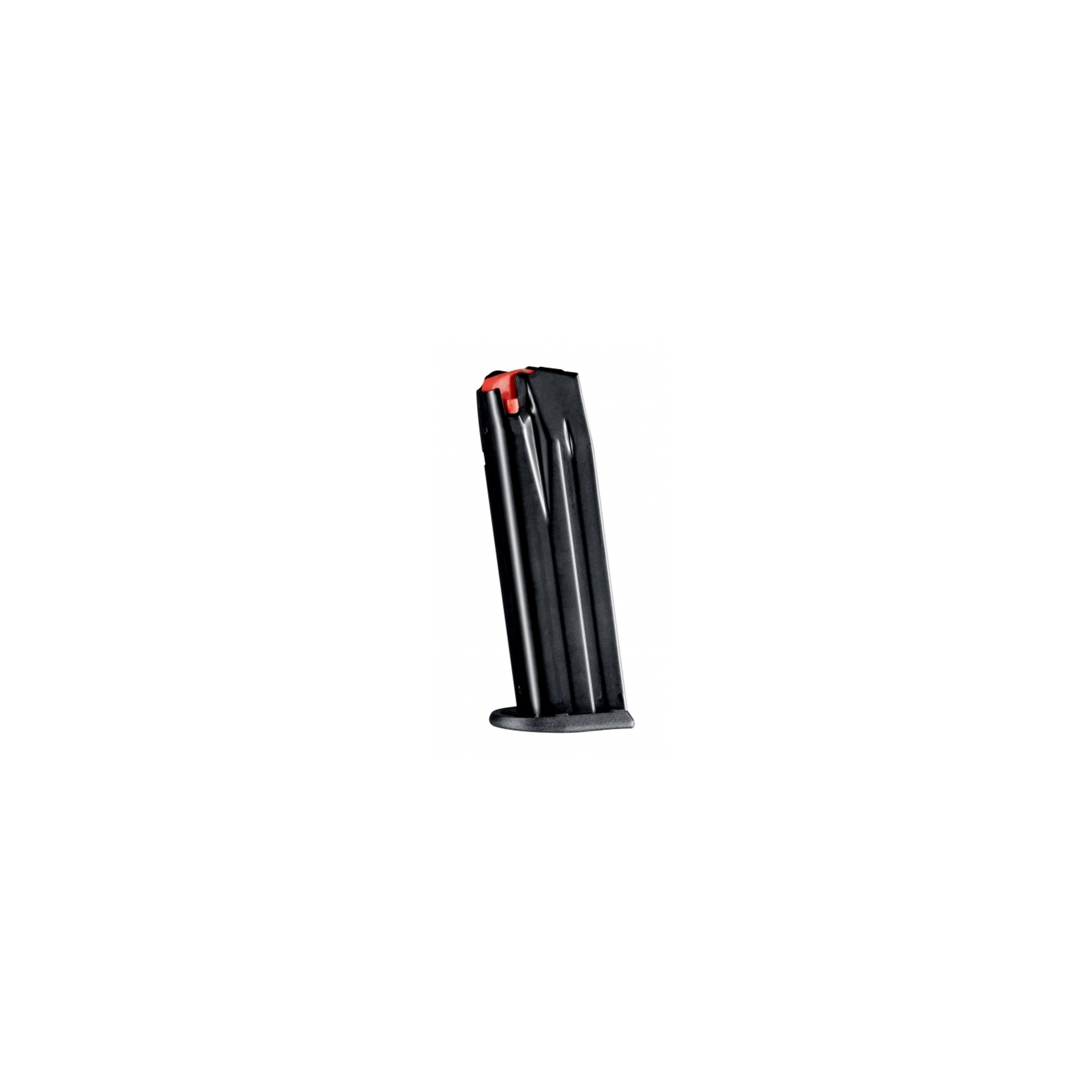 2796678_1 Magazin für Walther PDP 9mm Luger 15 Schuss