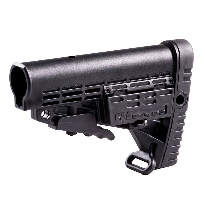 efdc21_85aef32beb7e44ce91699c51476512a9_mv2 CAA CBS Collapsible Butt Stock