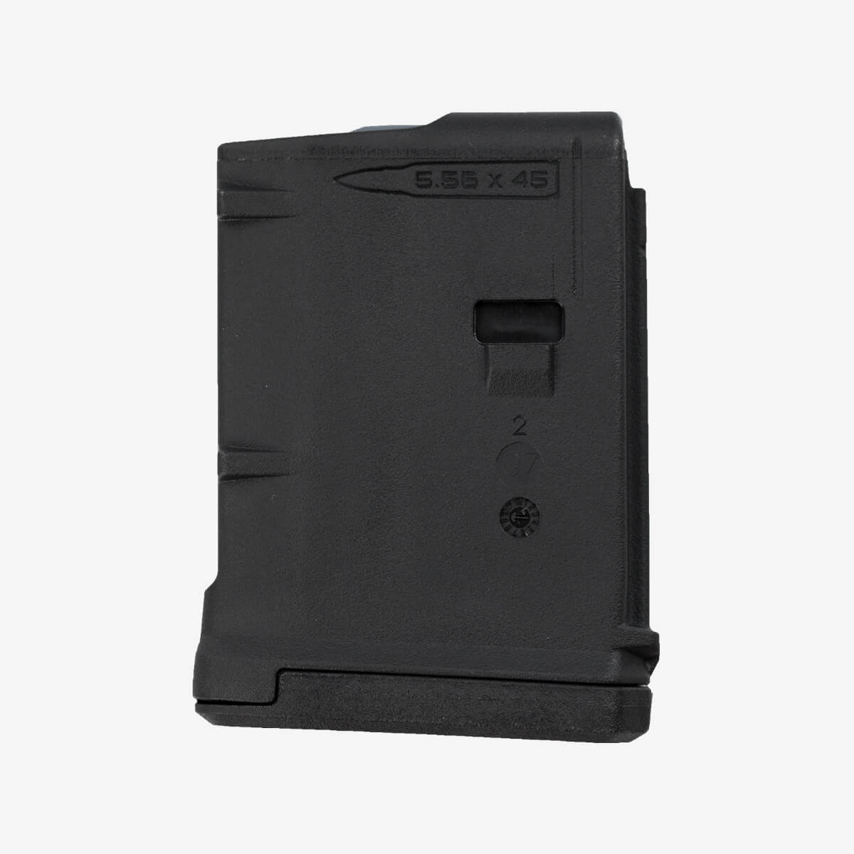 mag559-blk_magpul_pmag_10_ar_m4_gen_m3_02_1
