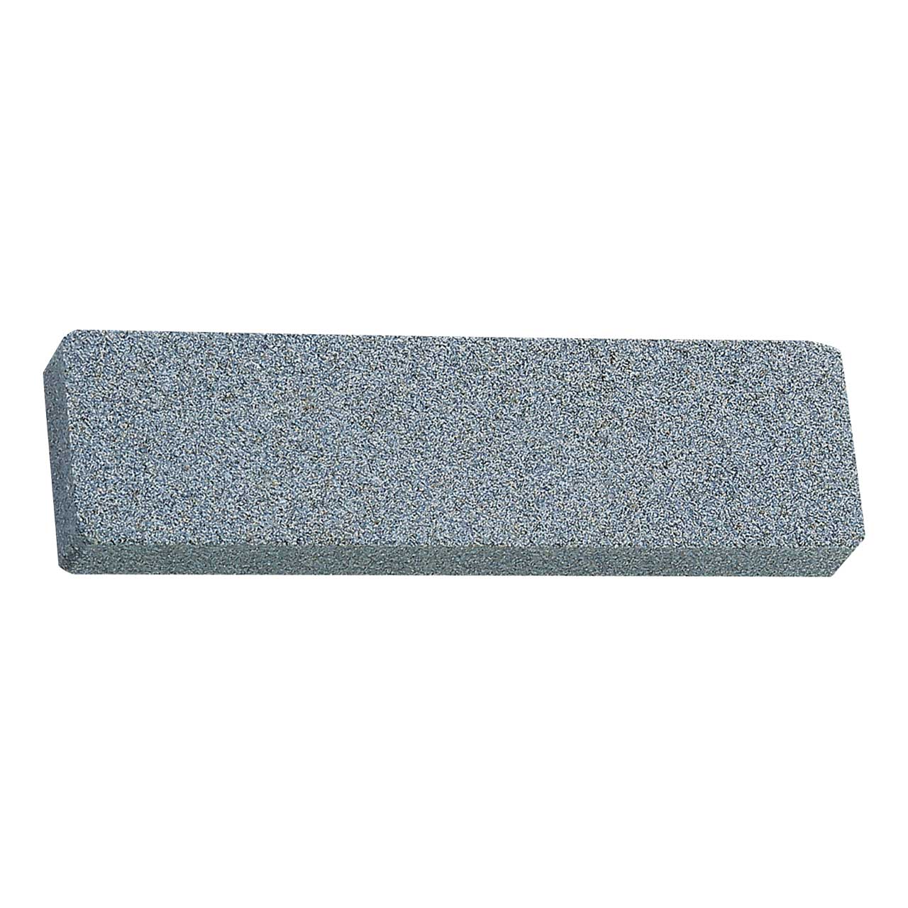 292100 Herbertz Abziehstein ohne Tasche