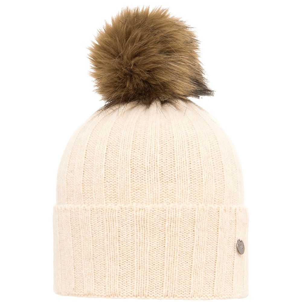 709402_myra_soft-beige_s84509-102 Sätila Myra soft Strickmütze