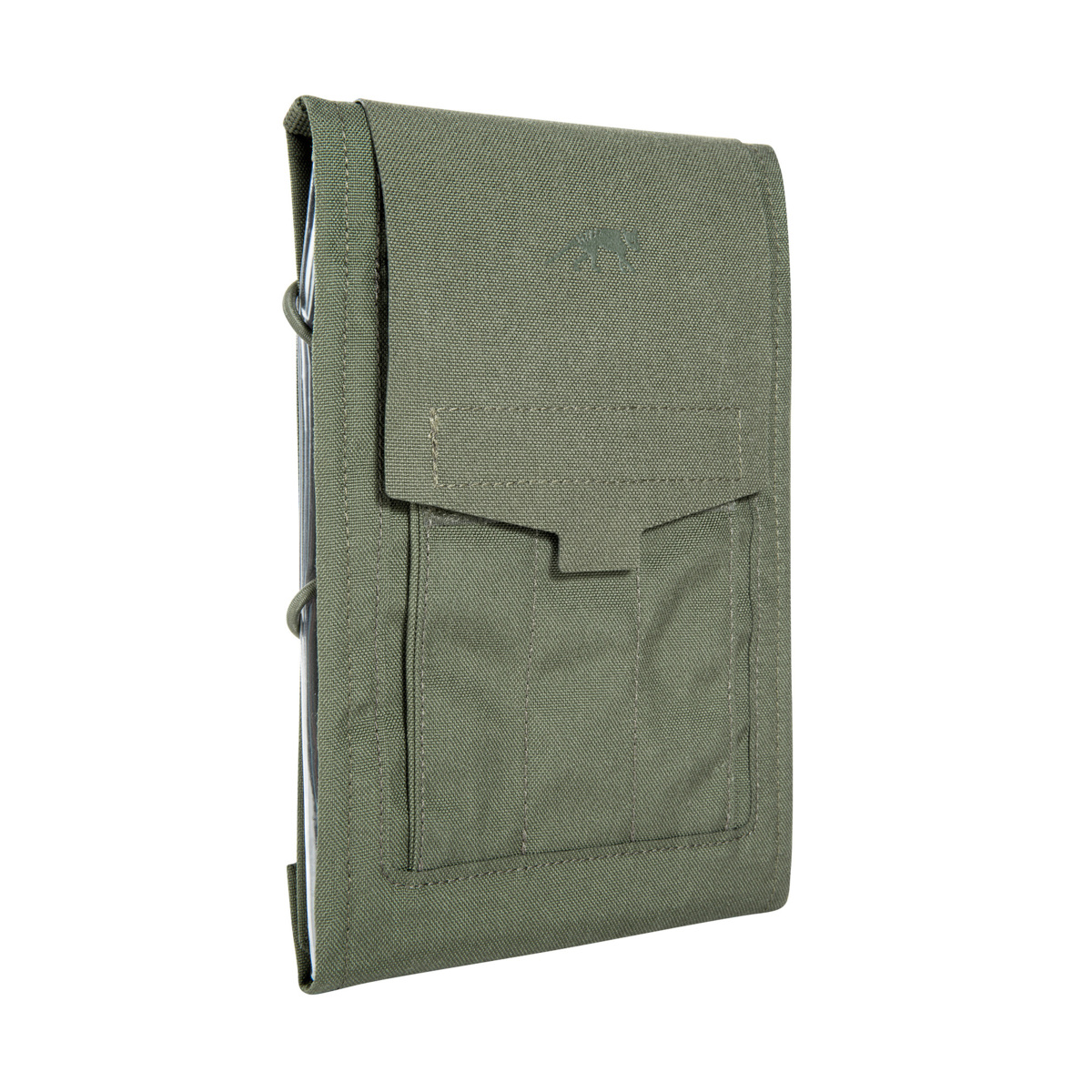 Tasmanian Tiger Map Pouch MKII Kartentasche Olive