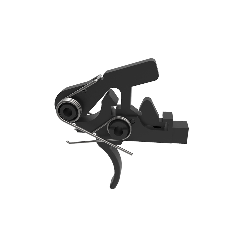 Two-Stage-Trigger Schmeisser AR15 Two Stage Trigger Set