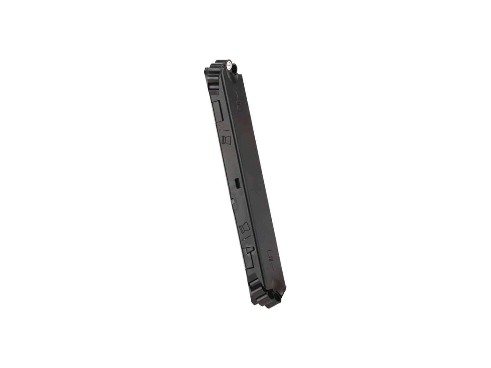 Gamo Magazin P-25 & PT-85