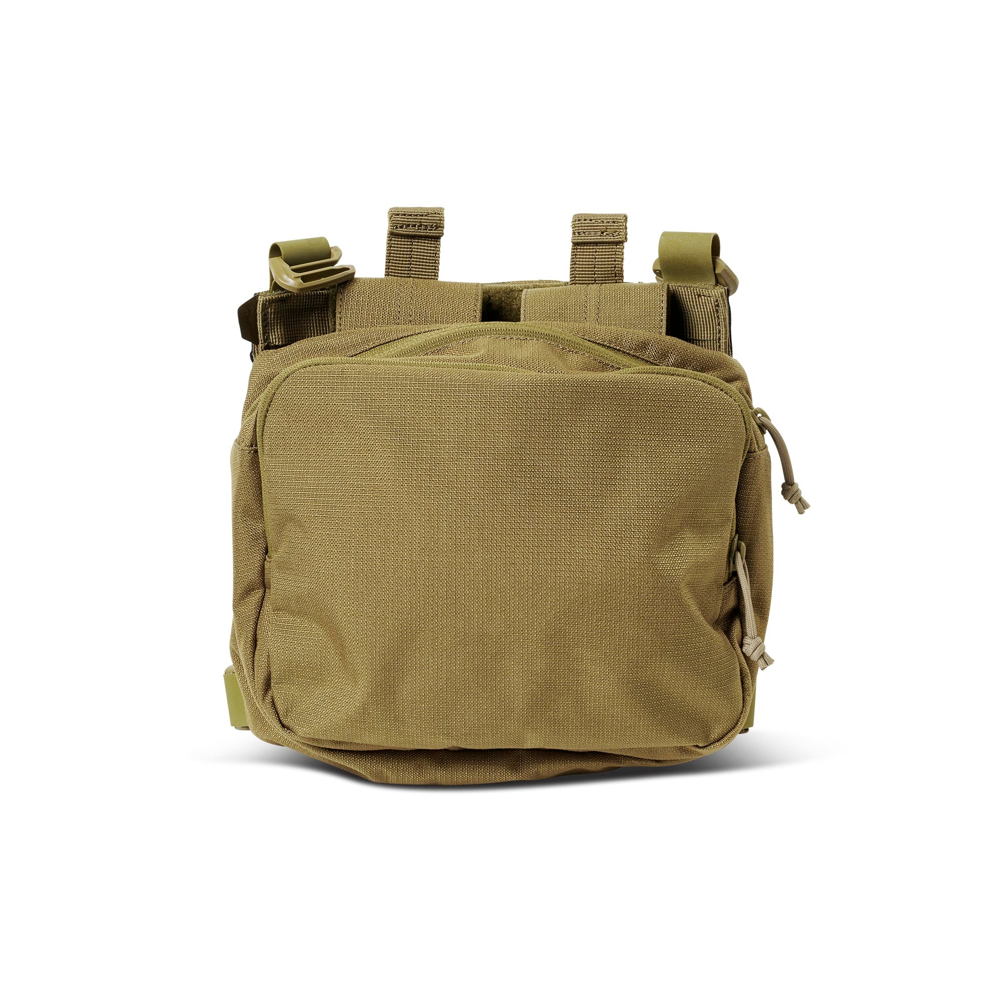 56400_134_01 5.11 Tactical 2 Banger Gear Set