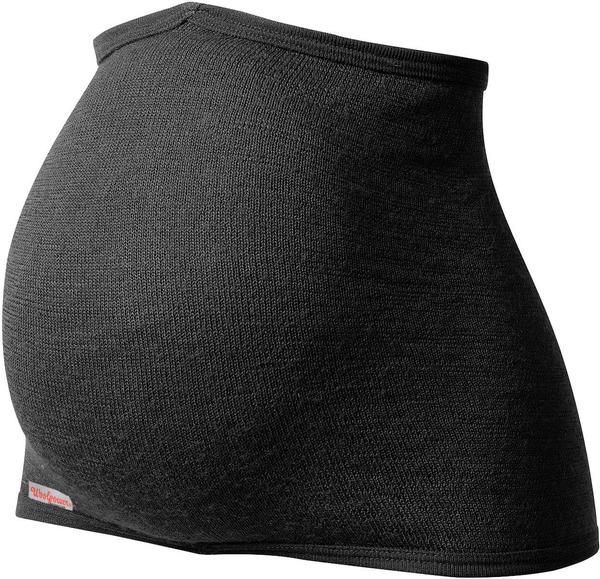 Woolpower Belly Warmer 200 Bauch und Nierenwärmer