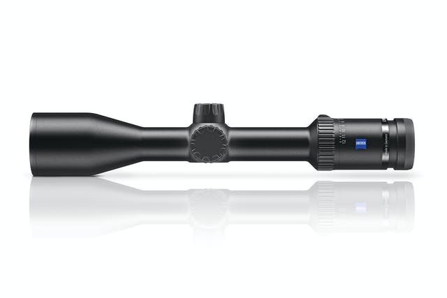 zeiss-conquest-v6-2-12x50-product-03-ts-1557996100573