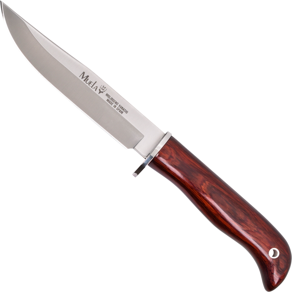 62036_s Muela Messer Gred