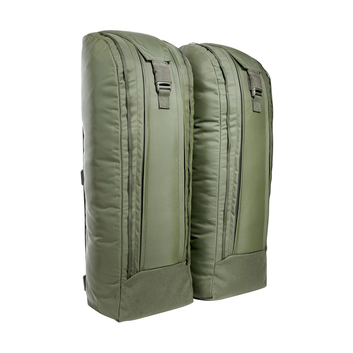 7391331a Tasmanian Tiger Front Side Pouch 16 Set 23L