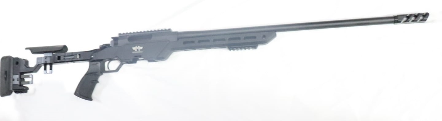 WhatsApp-Image-2024-08-25-at-20-04-26-1 Messerschmitt MPR Precission Rifle 20" Klappschaft .308 Win.