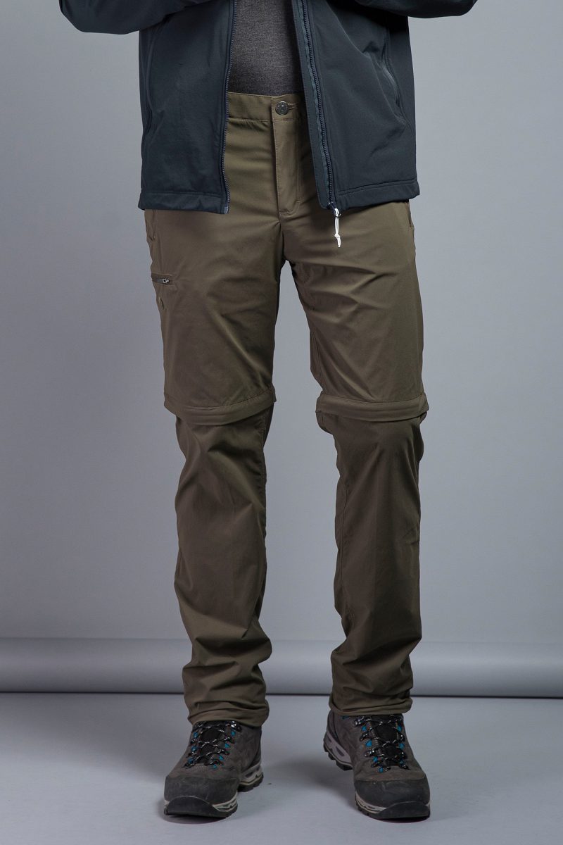 8501041a-800x1200 Tatonka Travel Mens Zipp off Pant Softshell-Hose