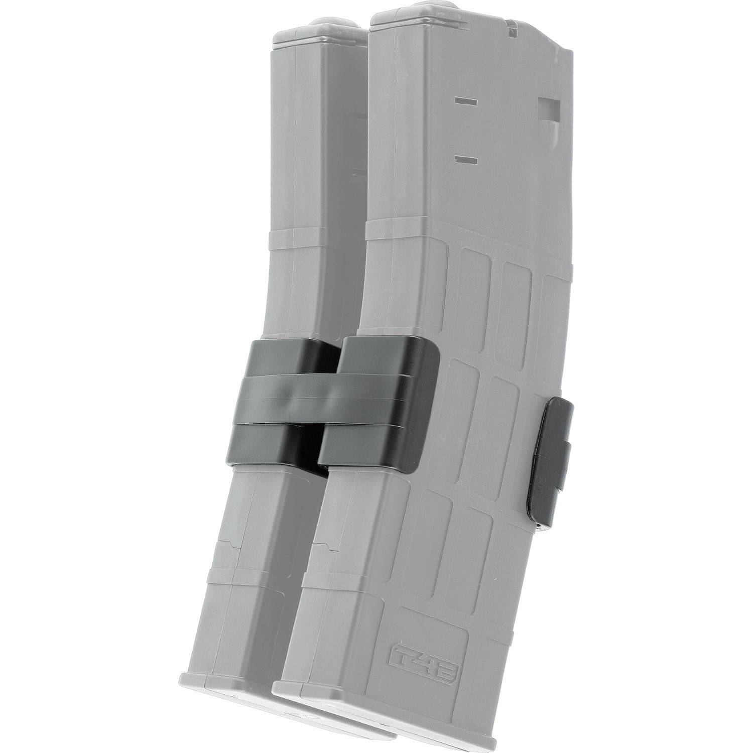 T4E Magazinverbinder für TC 68