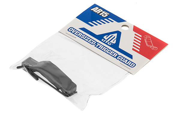 TLT_TKSTG_PKG