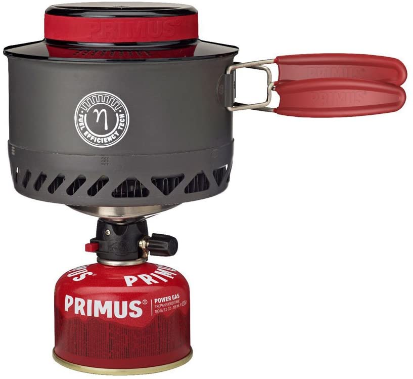 61P0n6xnLhL-_AC_SL1000_ Primus Kocherset All-in-one Lite XL