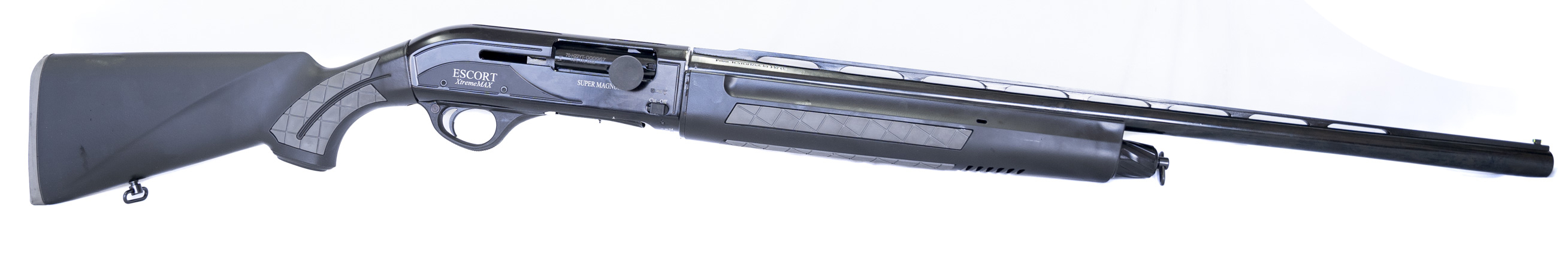 A7309857