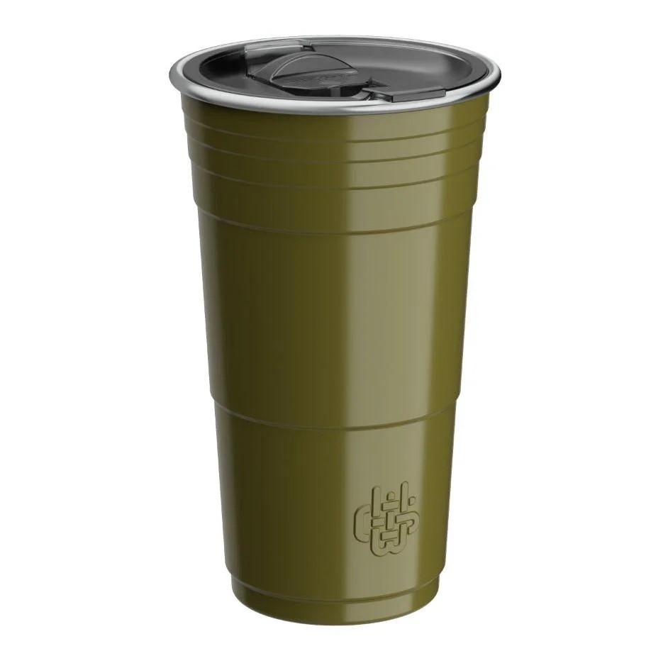 4d6afa08813d4798af6f430d635bcb6f Wyld Gear Wyld Cup 16 OZ (473 ml)