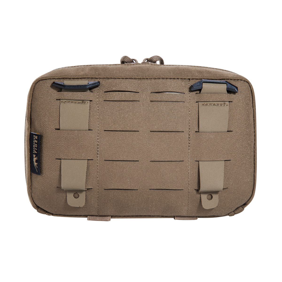 Tasmanian Tiger Tac Organizer Pro Dokumententasche Coyote Brown