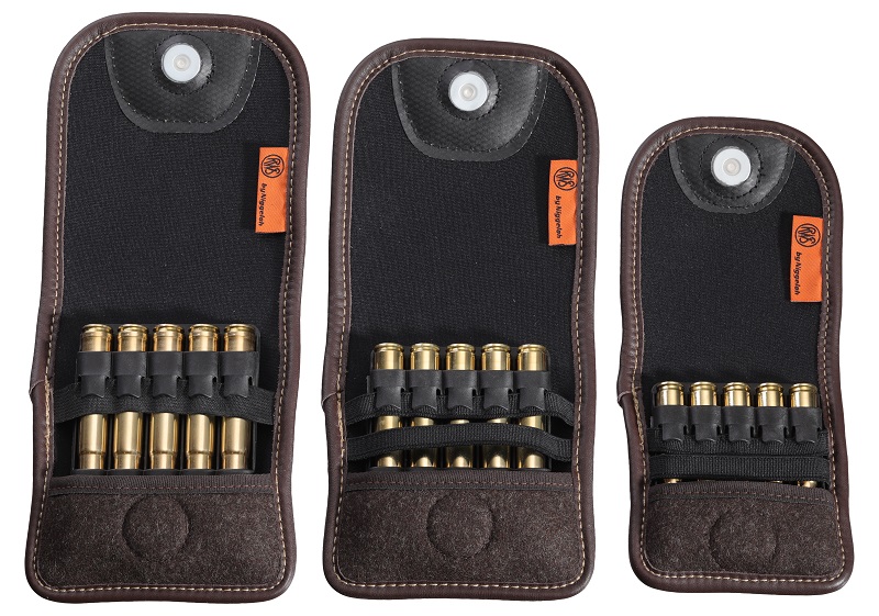 rws_patronenetuis_fuer-buechsenpatronen-inlays_klein-mittel-gross_3er-gruppe_offen