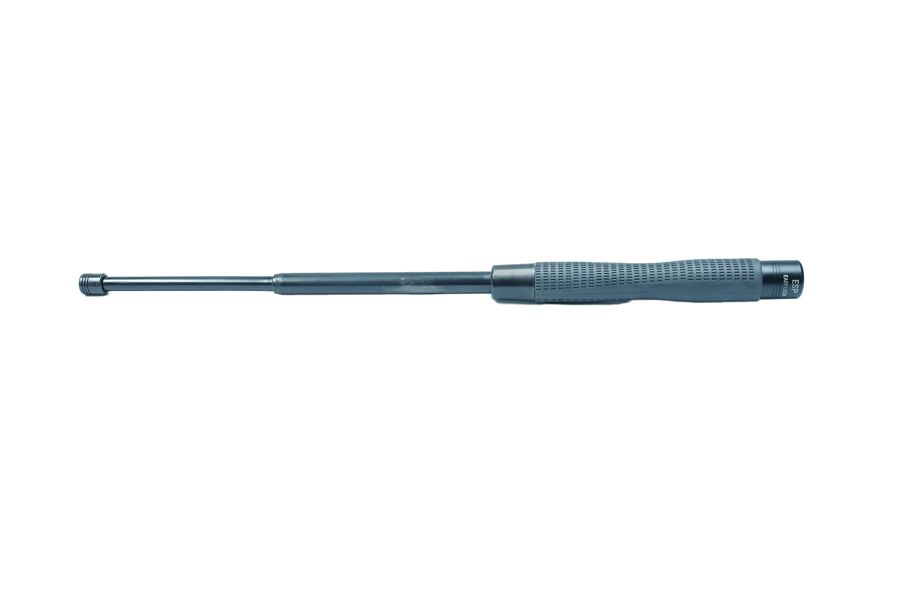 A7309157 ESP Easy Lock 20" Schlagstock